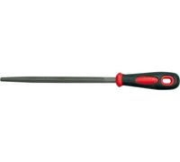 Vorel 25163 - cuadrada de acero de 200 mm de archivos