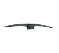 Vorel 32901, hacha de 2,5 kg, ideal para cortar madera y trabajos exte
