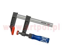 Vorel 37103 abrazadera