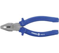 Vorel 40010 - alicates universales, tipo americana 160mm