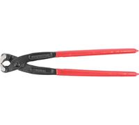 Vorel Tenaza 41381 – 250 mm – Cloruro de polivinilo (PVC)