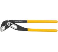 Vorel 41510 alicate