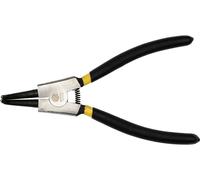 Vorel 43056 - alicates, dobla 180mm externa cromado