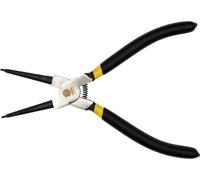 Vorel 43057 - alicates, 180 mm recto interno cromado