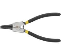 Vorel 43061 - alicates, dobla 200mm externa cromado
