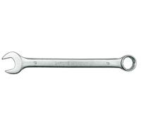 Vorel 51686 llave combinada