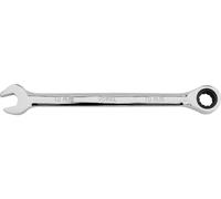 Vorel 52655 - combinación llave de trinquete de 13 mm
