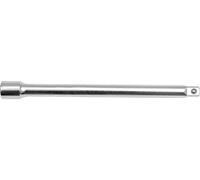 Vorel 53650 alargador y adaptador de llave 1 pieza(s)