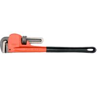 Vorel 55690, llave de tubo de 750 mm, ideal para trabajos de fontaner?