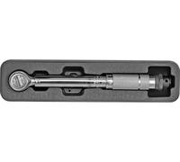 Vorel Llave dinamométrica 57300 3/8"