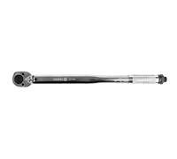 Vorel Llave dinamométrica 57350 1/2" 465 mm
