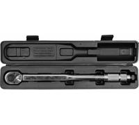 Vorel Llave dinamométrica 57350 1/2" 465 mm