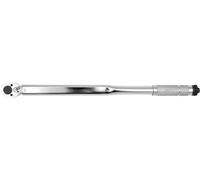 Vorel 57400 llave dinamométrica