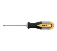 VOREL 60882 - Torx destornillador t7x75mm