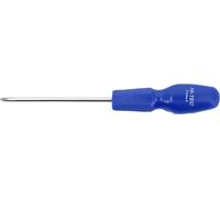 Vorel 61220 - destornillador phillips ph0x75mm hi-tec