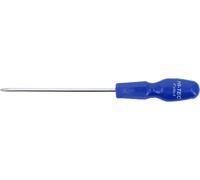 Vorel 61230 - destornillador phillips ph0x100mm hi-tec
