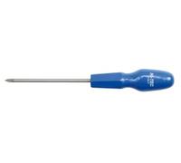 Vorel 61240 - destornillador phillips ph0x150mm hi-tec