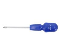 VOREL 61260 manual screwdriver, 1 piece, ideal for precision tasks; perfect as a screwdriver set for DIY enthusiasts or professionals.