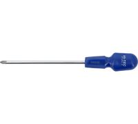 Vorel 61320 - destornillador phillips ph2x150mm hi-tec
