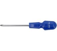 Vorel 61340 - destornillador phillips ph2x200mm hi-tec
