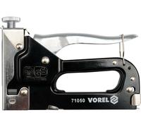 Vorel 71050 grapadora manual