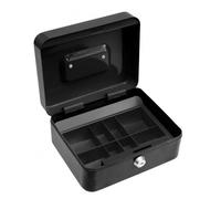 Vorel 78622 cajón de efectivo