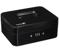 Vorel 78624 cajón de efectivo