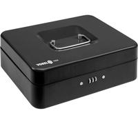 Vorel 78628 cajón de efectivo