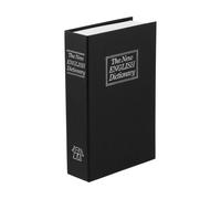 Vorel 78633 cajón de efectivo