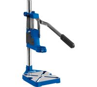 Vorel Soporte para taladro 79640
