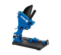 Vorel 79641 - amoladora angular de pie 115mm, 125mm