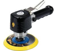 VOREL 81114 YT