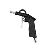 Vorel 81643, pistola de aire comprimido, boquilla de 2 mm, presión m?