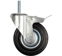 Vorel 87332 accesorio y pieza para desatascador espiral 1 pieza(s)
