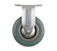 Vorel 87351, accesorio y pieza para desatascador espiral, 16 mm de anc