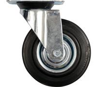 Vorel 87351, accesorio y pieza para desatascador espiral, 16 mm de anc