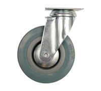 Vorel 87361, accesorio y pieza para desatascador espiral, 16 mm de anc