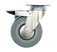 Vorel 87382, accesorio y pieza para desatascador espiral, 21 mm de anc
