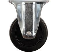 Vorel 87393, accesorio y pieza para desatascador espiral, 23 mm de anc