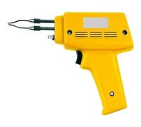 Vorel inverter welder 100W 79350, suitable for various welding tasks, with a 3-year warranty and EAN 5906083793509, ideal for professional use.