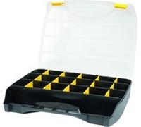 Vorel organizer domino 36 78794