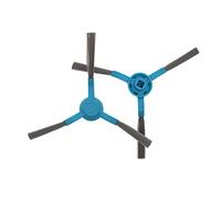 Vorfaove Reemplazo de Accesorios de Barredora Robot de Cepillo Lateral de 2 Piezas para Aspiradora 3090 3490