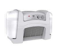 Vornado Evap40 4-galón humidificador evaporativo by Vornado