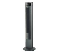 Vortice airante Tower Super - Air Purifiers (Grey)