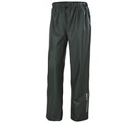 Voss Rain Pant