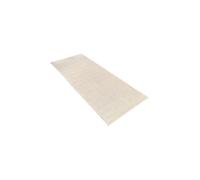 VOSSEN Toalla de sauna 80x200cm TALO Arena beige