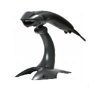 Voyager 1200g 1D black Scanner USB