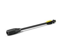 VP 120 Vario Power Jet Control total para K 2 a K 3