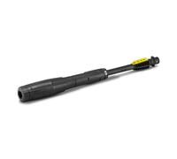 VP 145 Vario Power Jet Control total para K 4 a K 5