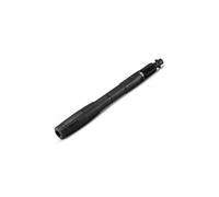VP 180 Vario Power Jet para K 7